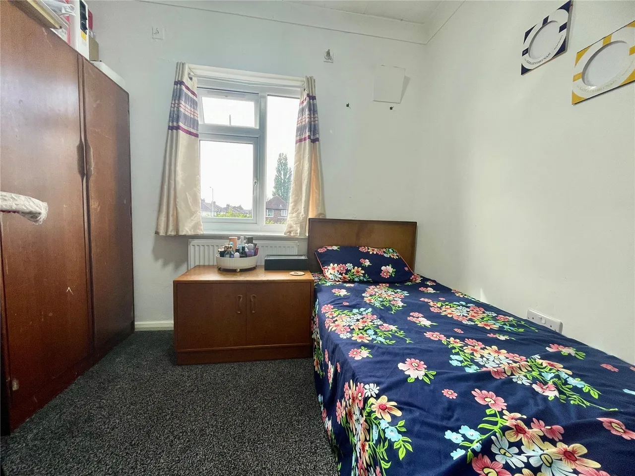 Waldon Street, Preston, PR1, photo 14