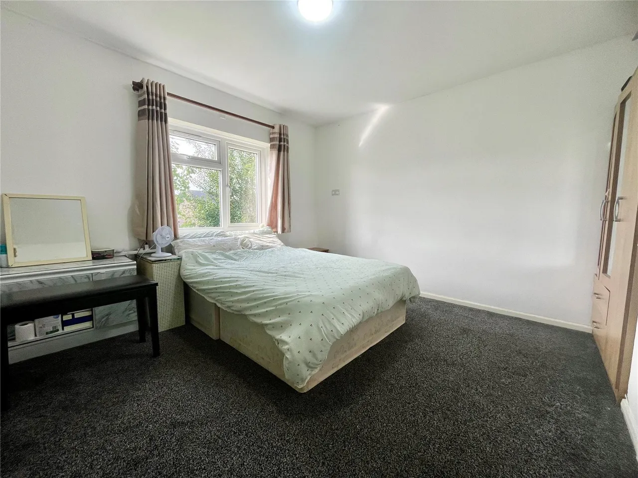Waldon Street, Preston, PR1, photo 12