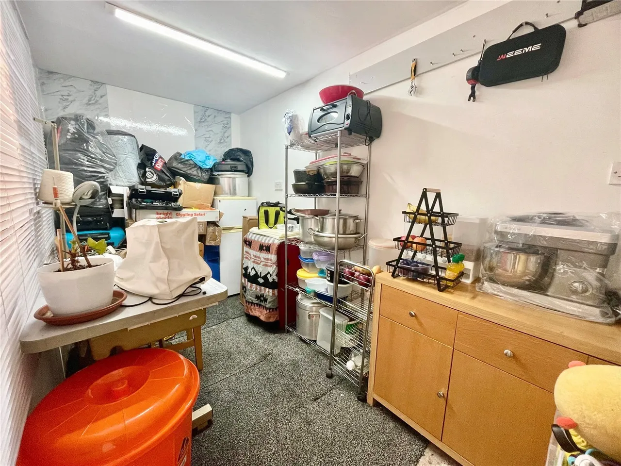 Waldon Street, Preston, PR1, photo 17