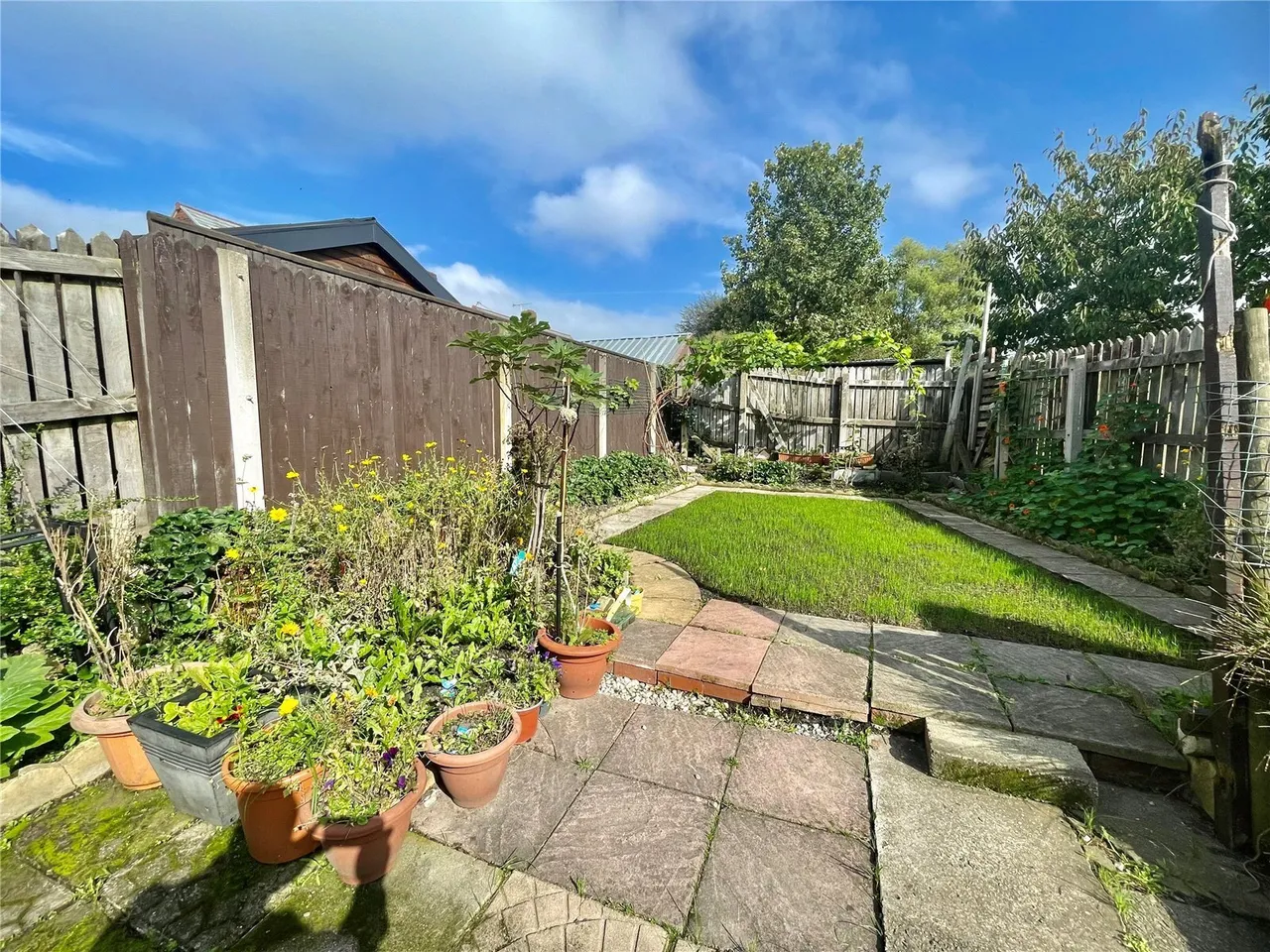 Waldon Street, Preston, PR1, photo 9