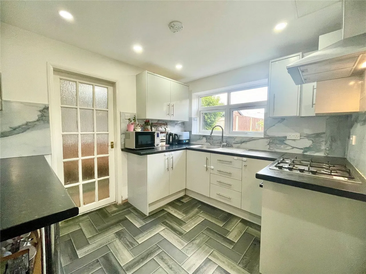 Waldon Street, Preston, PR1, photo 7