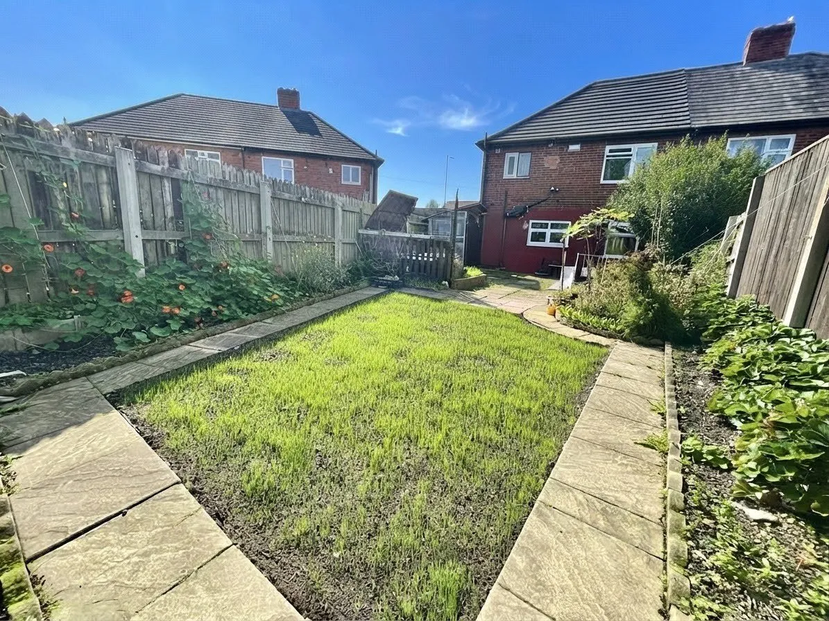 Waldon Street, Preston, PR1, photo 10