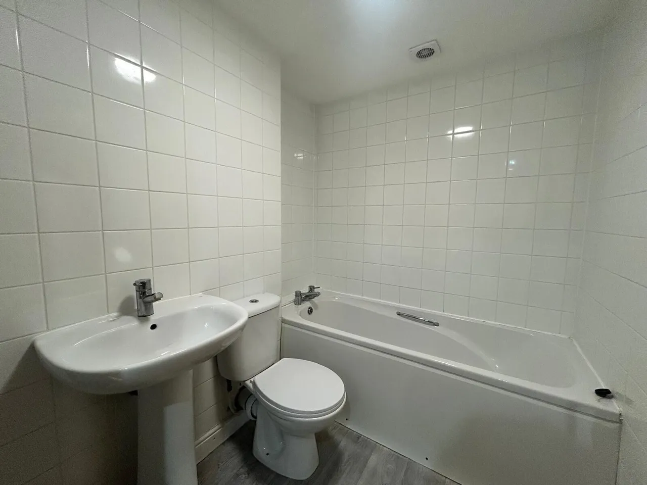Holm Lane, Oxton, CH43, photo 7