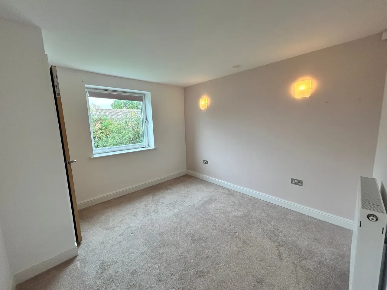 Holm Lane, Oxton, CH43, photo 9