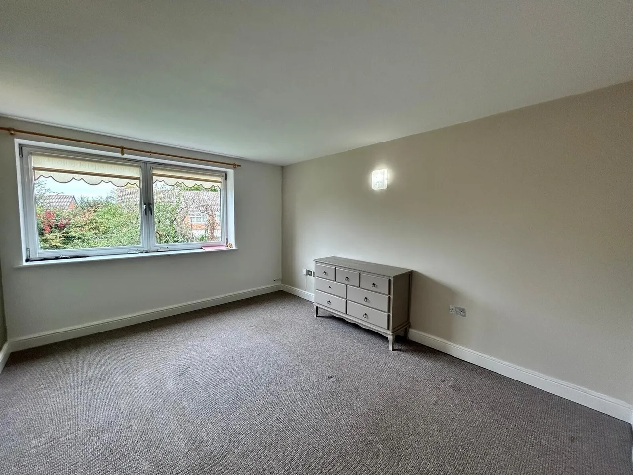 Holm Lane, Oxton, CH43, photo 8