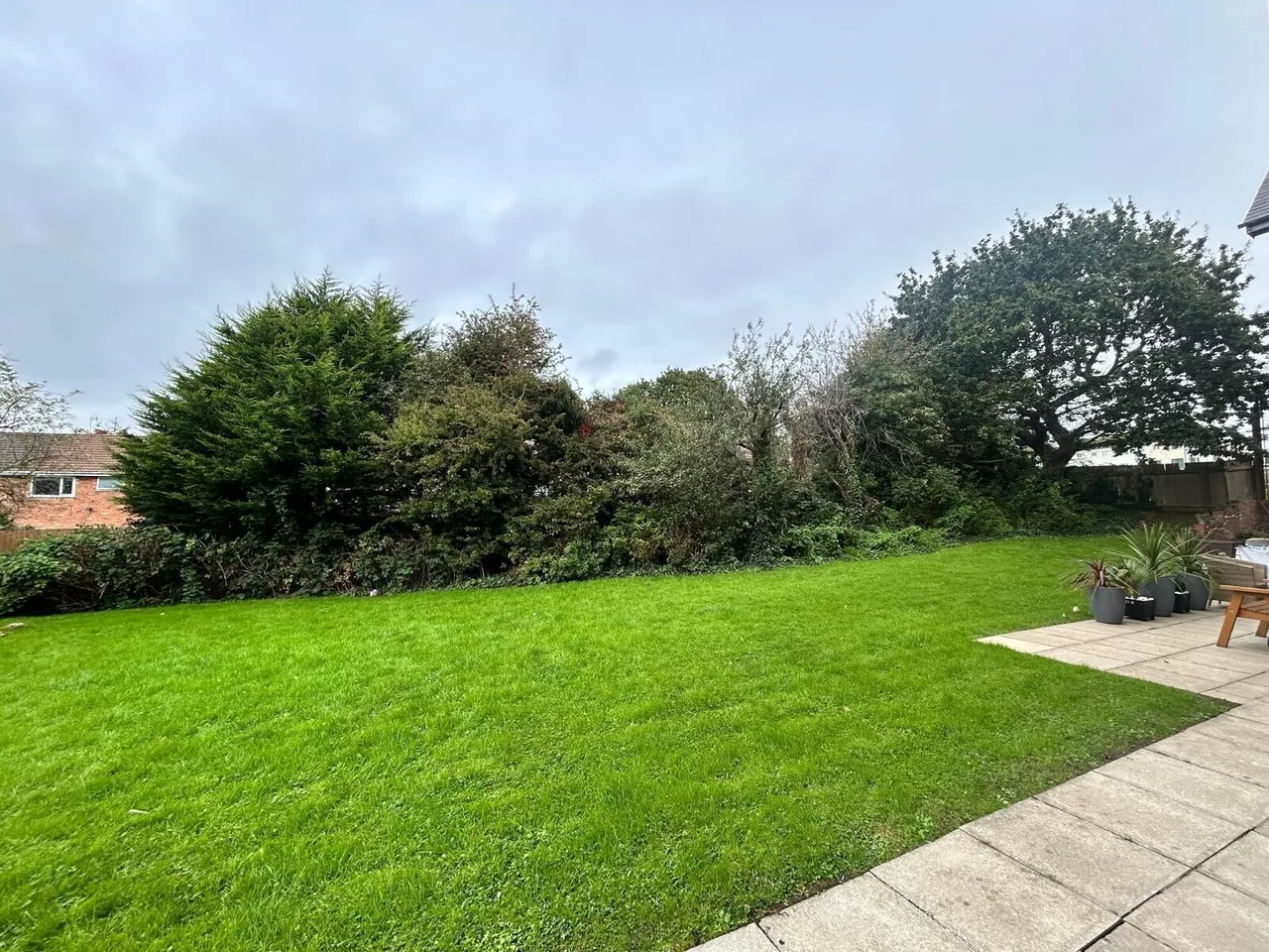 Holm Lane, Oxton, CH43, photo 11