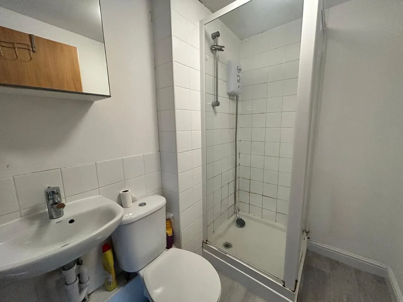 Holm Lane, Oxton, CH43, photo 10