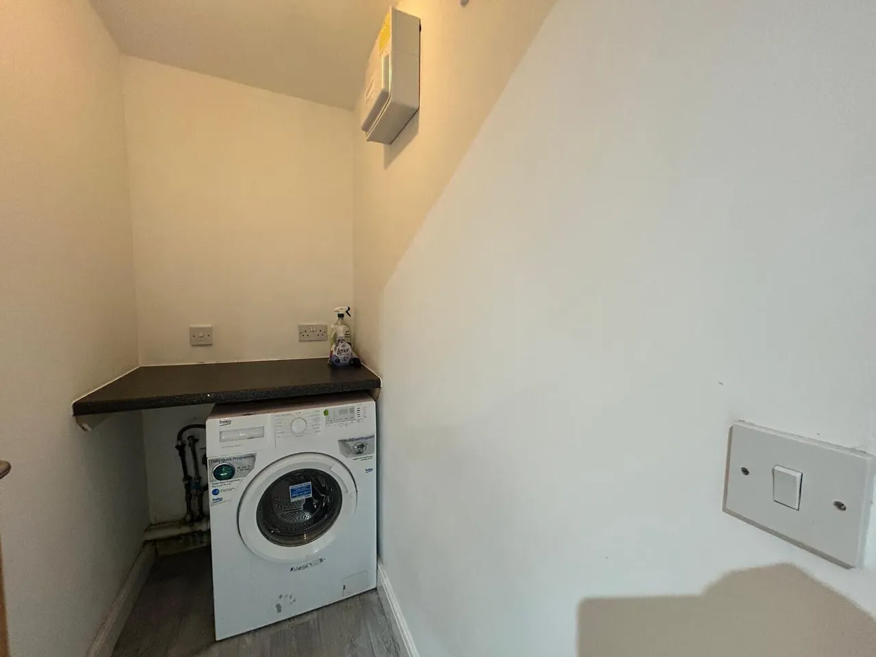 Holm Lane, Oxton, CH43, photo 6