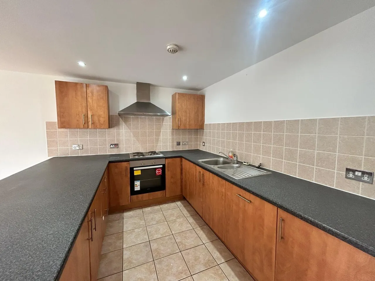 Holm Lane, Oxton, CH43, photo 4
