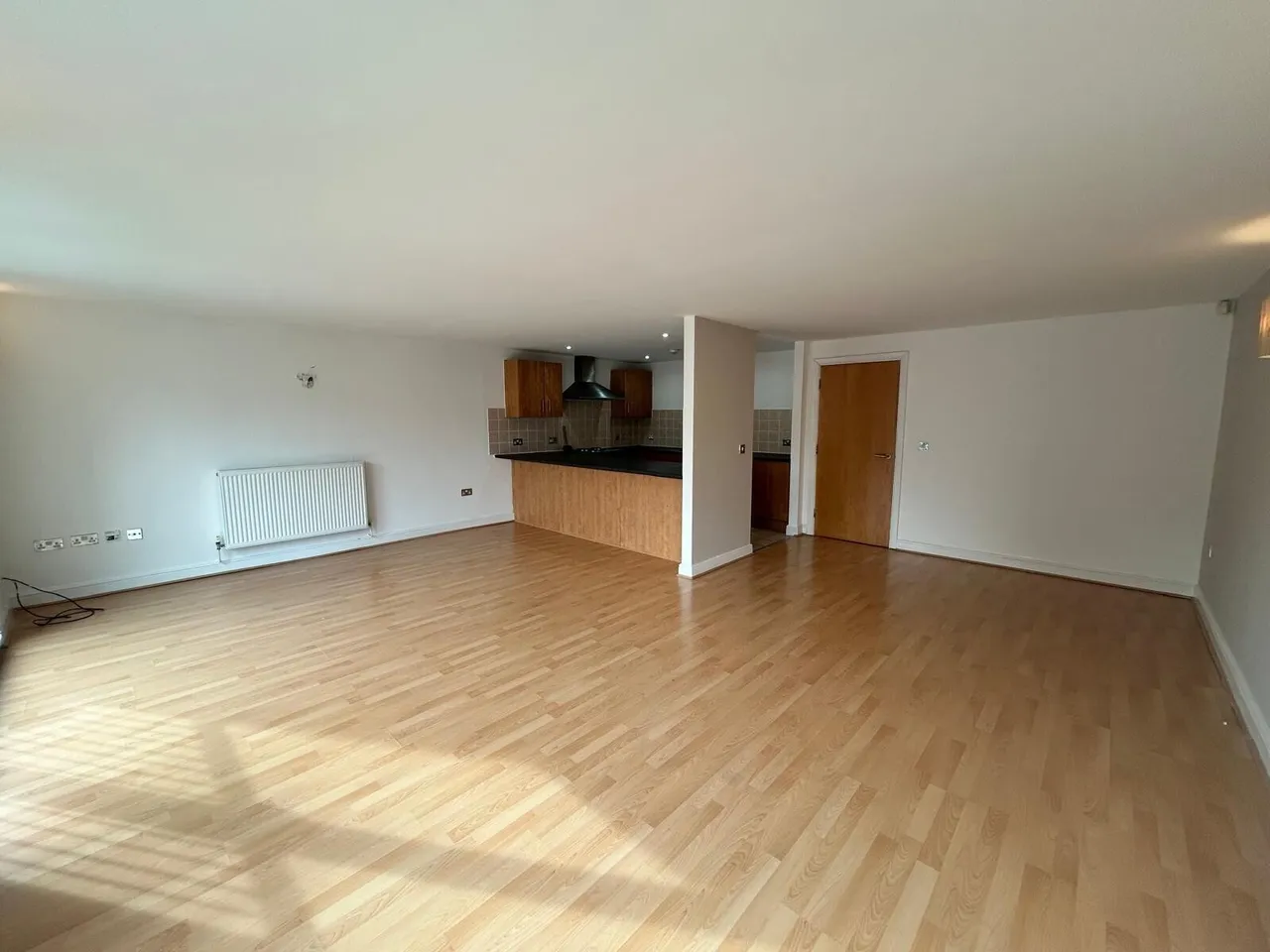 Holm Lane, Oxton, CH43, photo 5