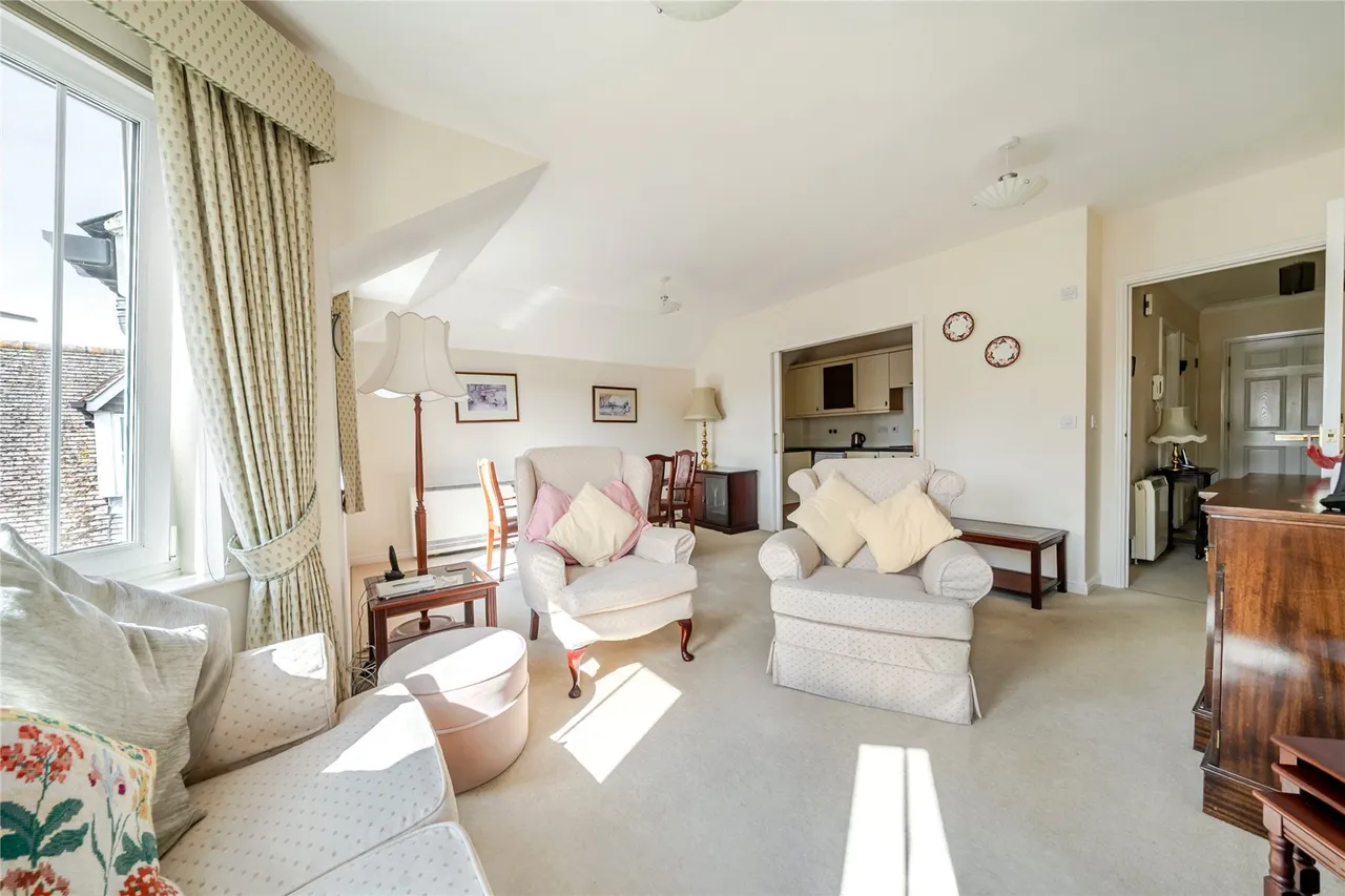 High Street, Orpington, BR6, photo 13