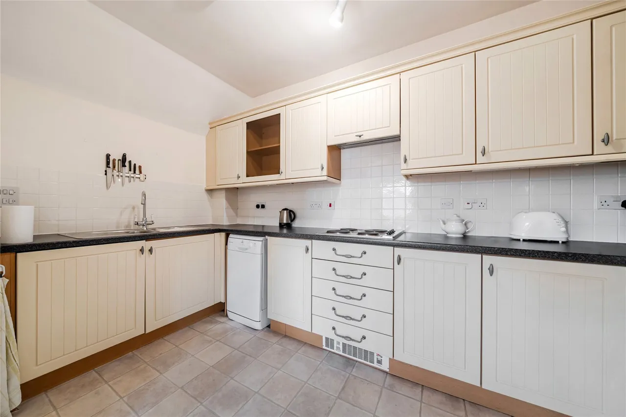 High Street, Orpington, BR6, photo 4