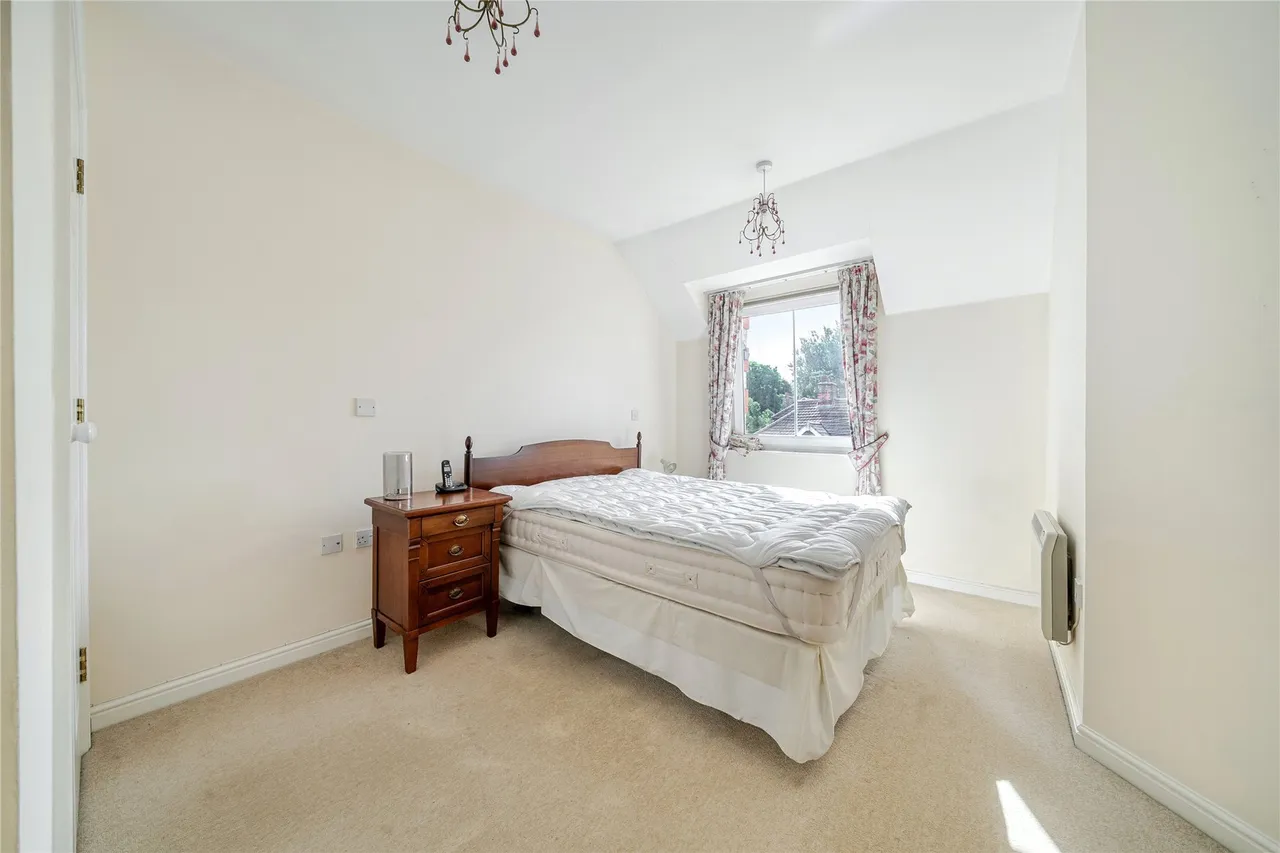 High Street, Orpington, BR6, photo 6