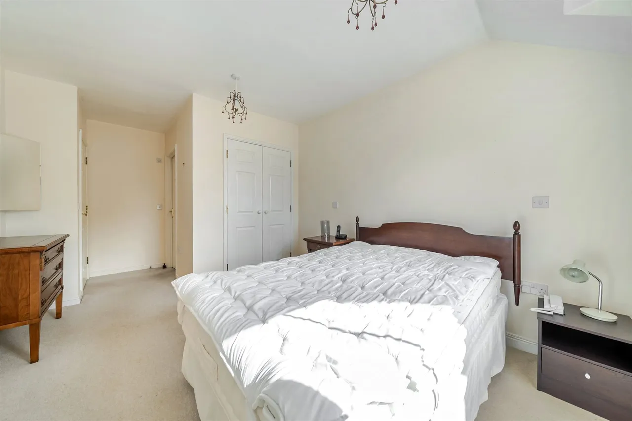 High Street, Orpington, BR6, photo 7