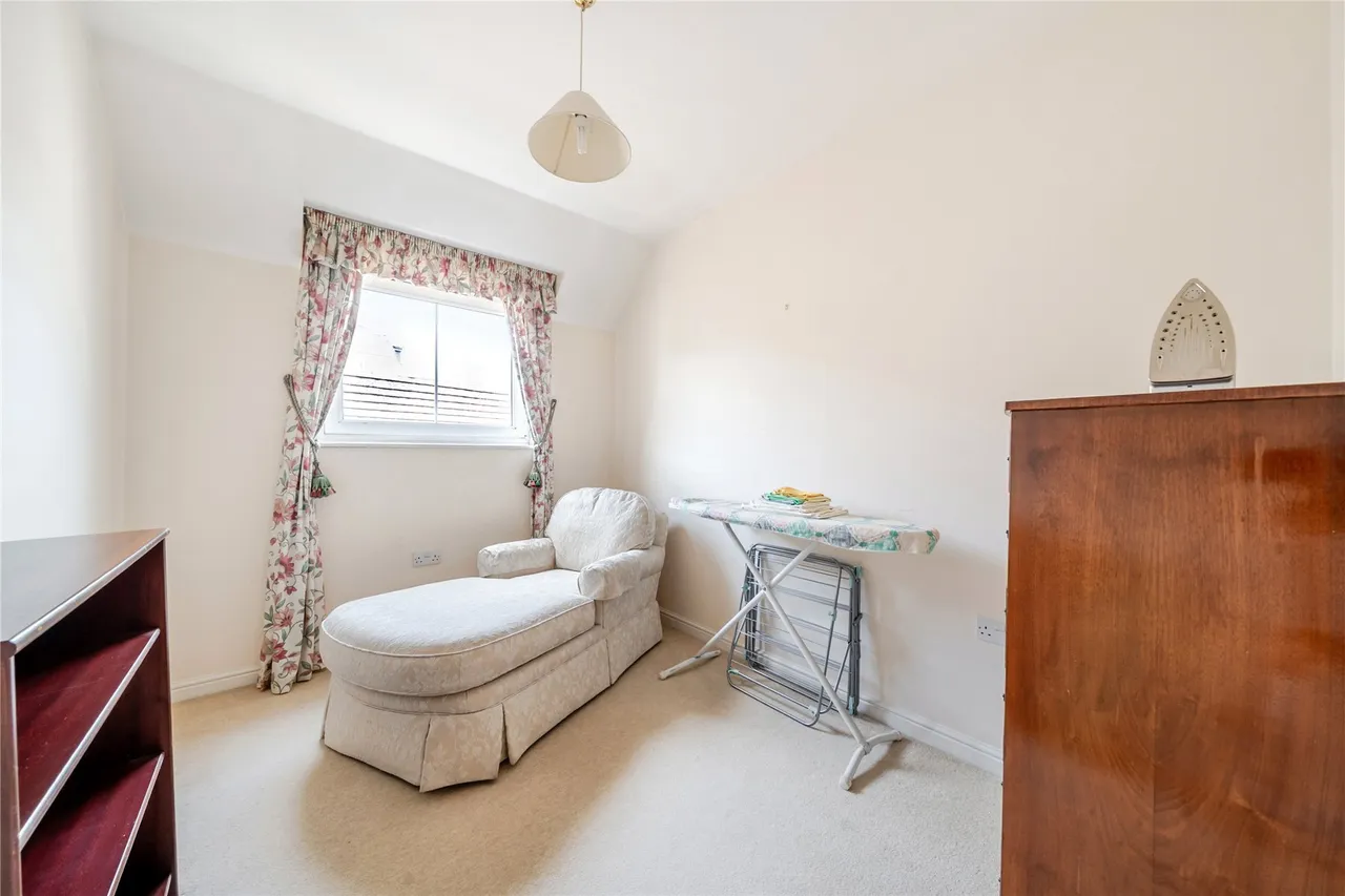 High Street, Orpington, BR6, photo 9