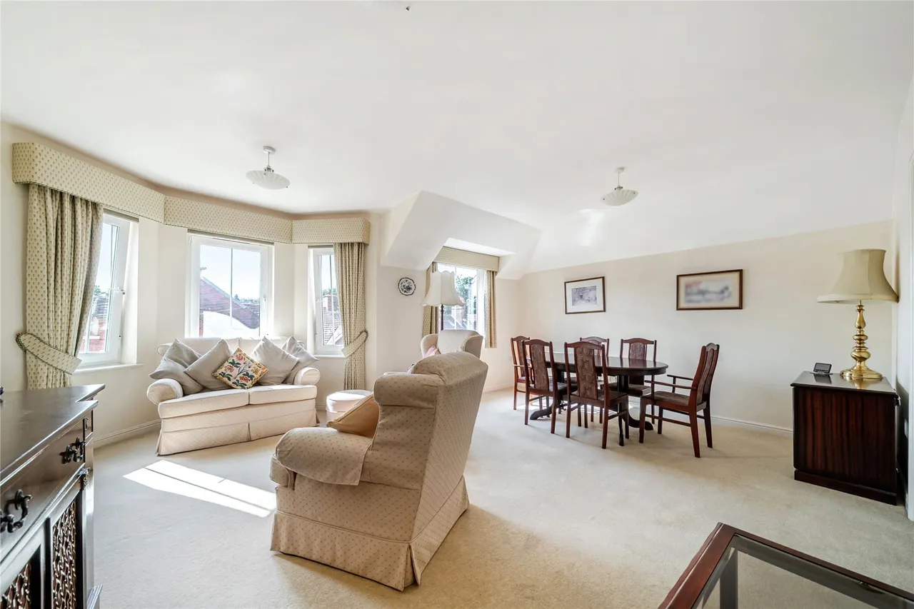 High Street, Orpington, BR6, photo 15