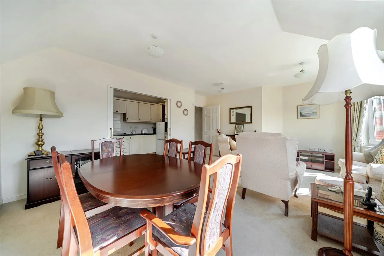 High Street, Orpington, BR6, photo 14