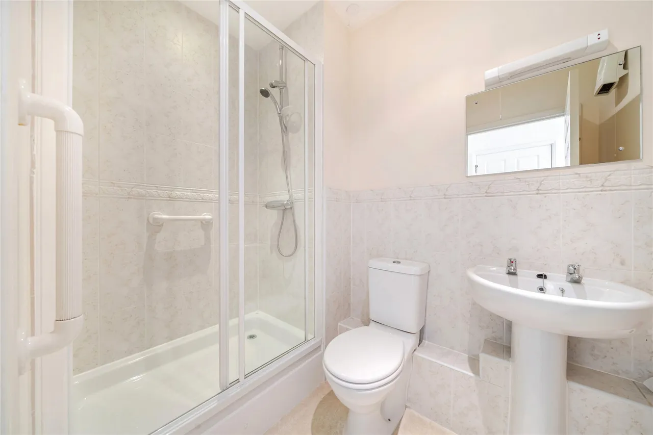 High Street, Orpington, BR6, photo 8