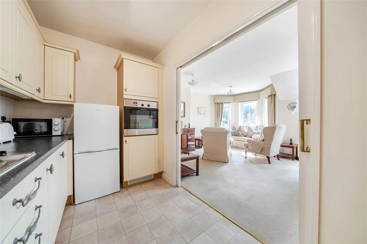 High Street, Orpington, BR6, photo 16