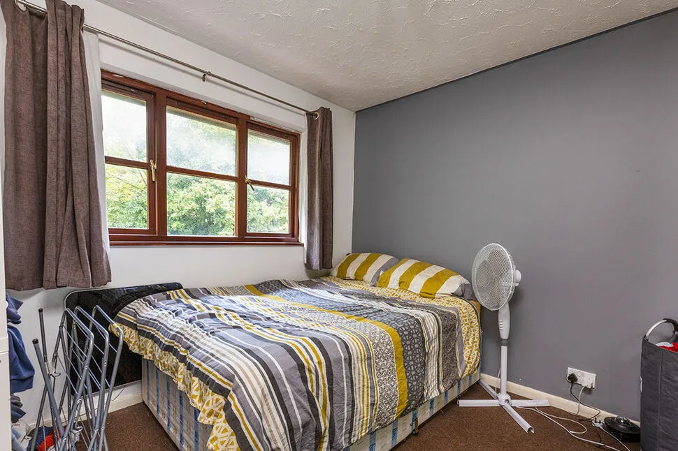 Maypole Road, Gravesend, Kent, DA12, photo 5