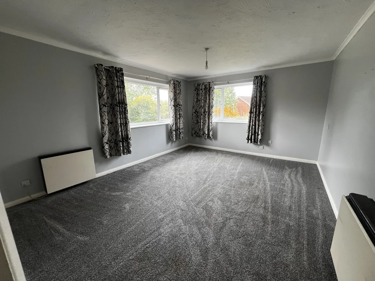 Ruskin Court, Newport Pagnell, photo 2