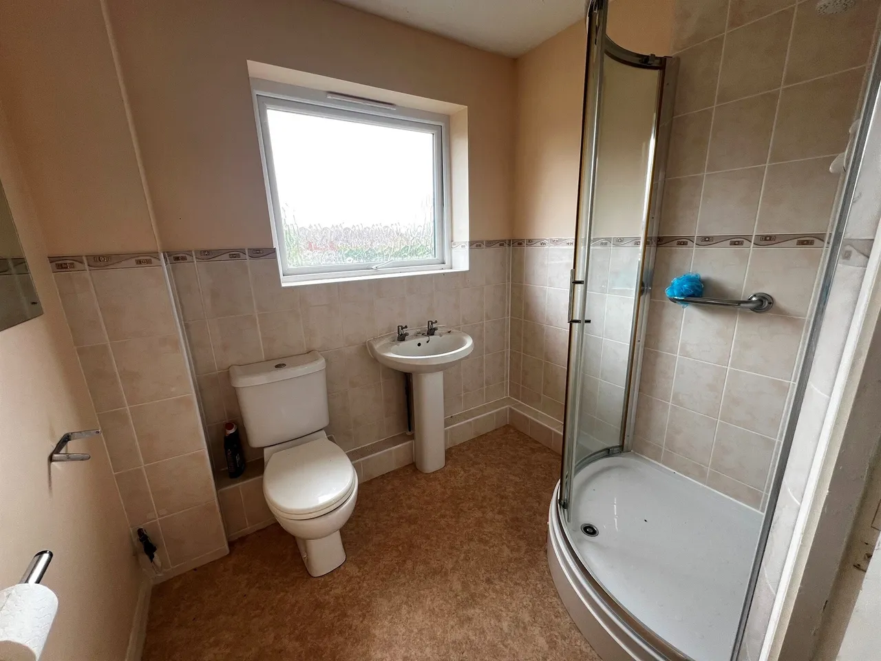 Ruskin Court, Newport Pagnell, photo 8