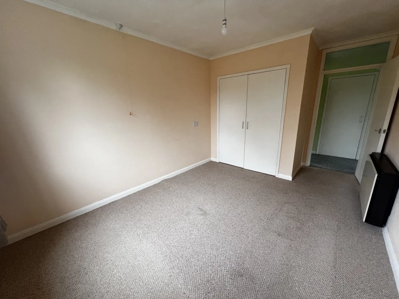 Ruskin Court, Newport Pagnell, photo 7