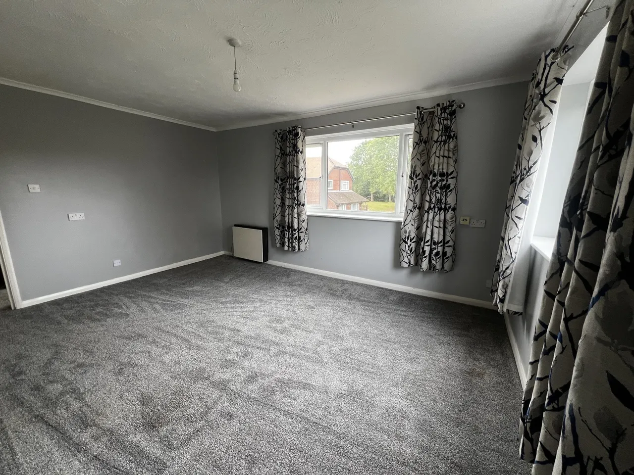 Ruskin Court, Newport Pagnell, photo 4