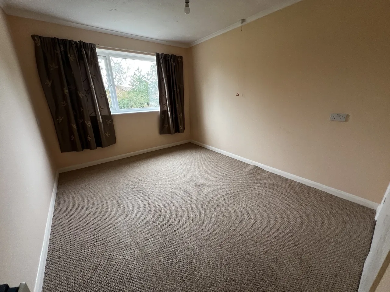 Ruskin Court, Newport Pagnell, photo 6