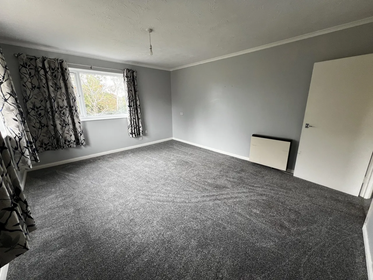 Ruskin Court, Newport Pagnell, photo 5