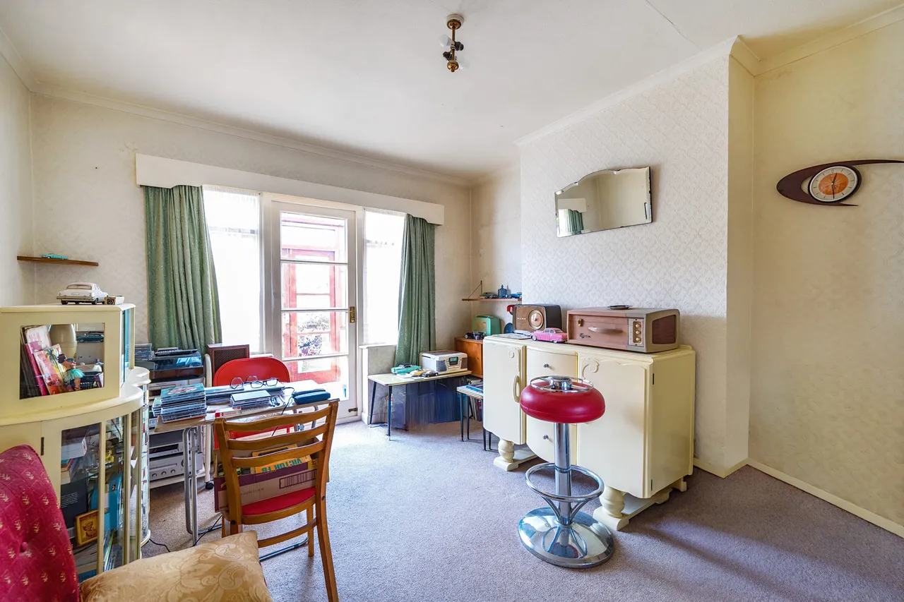 Clovelly Close, Ickenham, UB10, photo 5