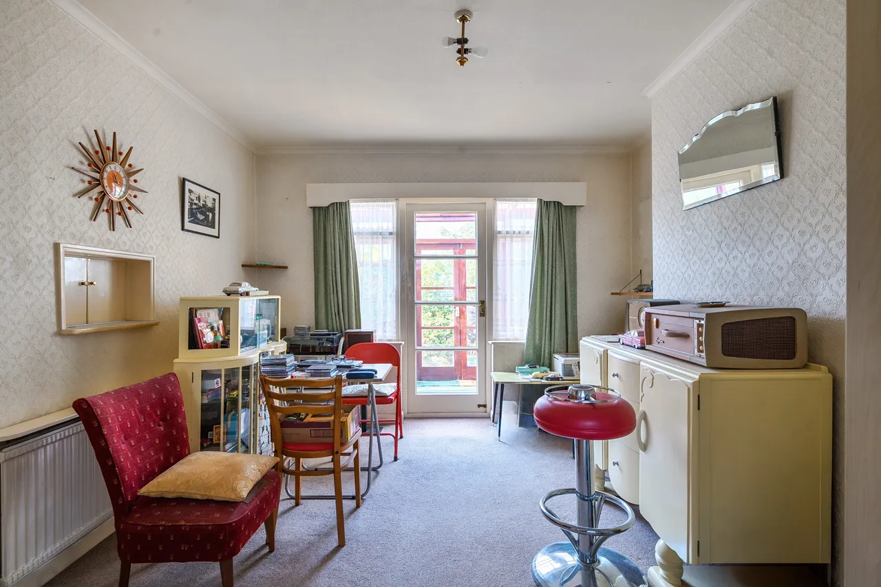 Clovelly Close, Ickenham, UB10, photo 4
