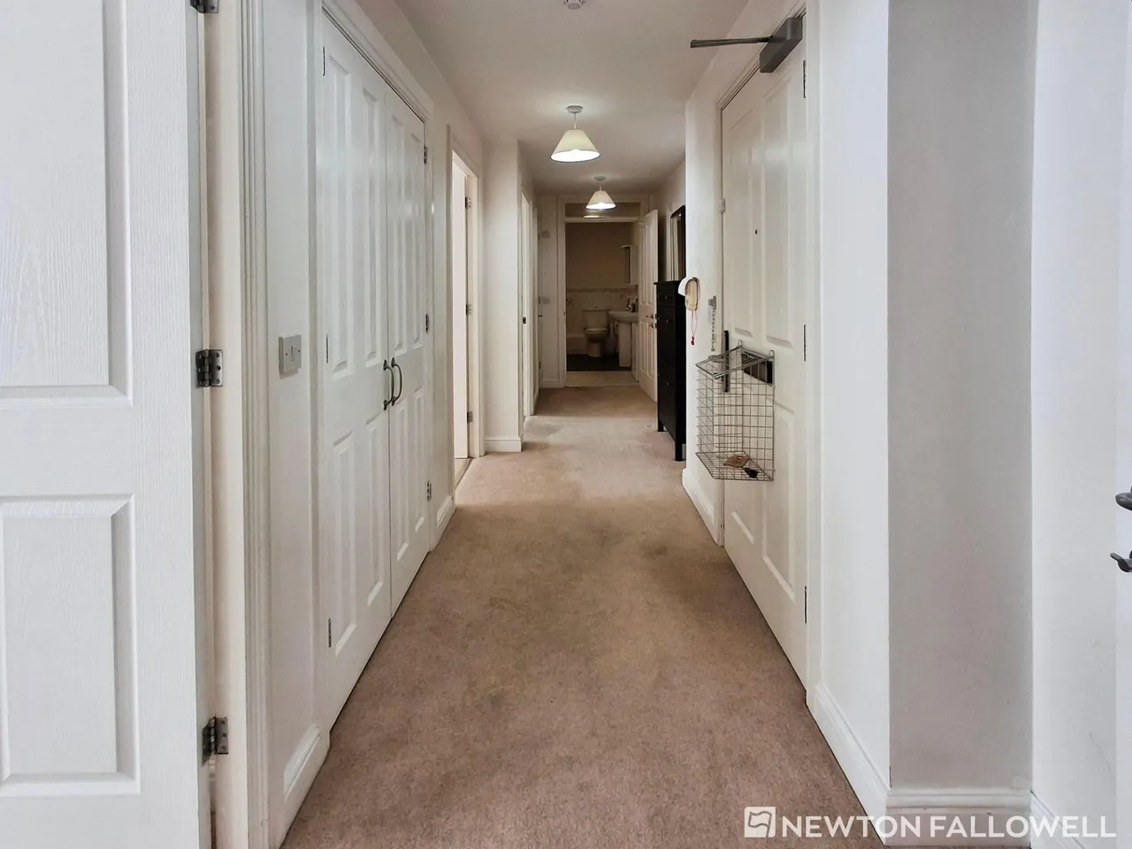 Browning Court, Bourne, PE10, photo 8