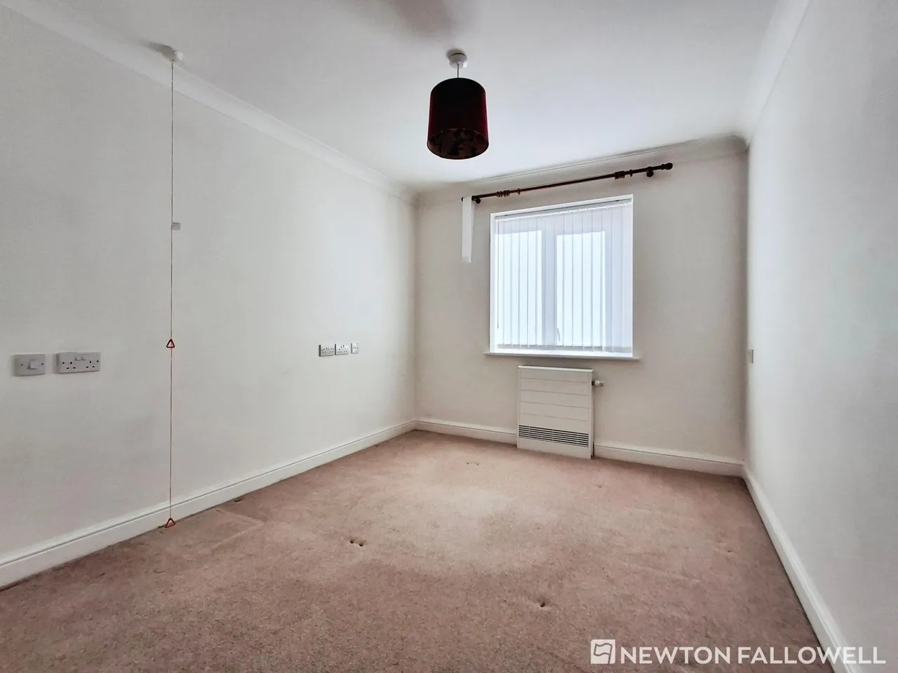 Browning Court, Bourne, PE10, photo 7