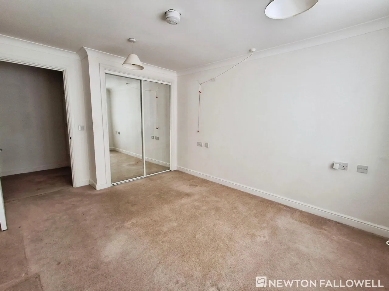 Browning Court, Bourne, PE10, photo 6