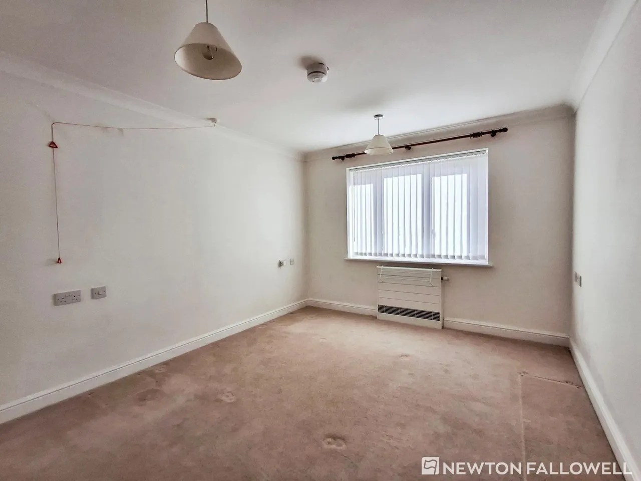 Browning Court, Bourne, PE10, photo 5