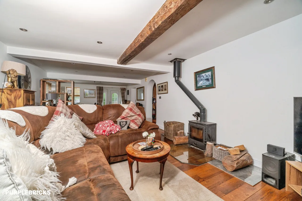 Louth Road, Fotherby, LN11, photo 7