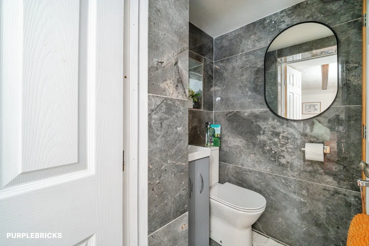 Louth Road, Fotherby, LN11, photo 22