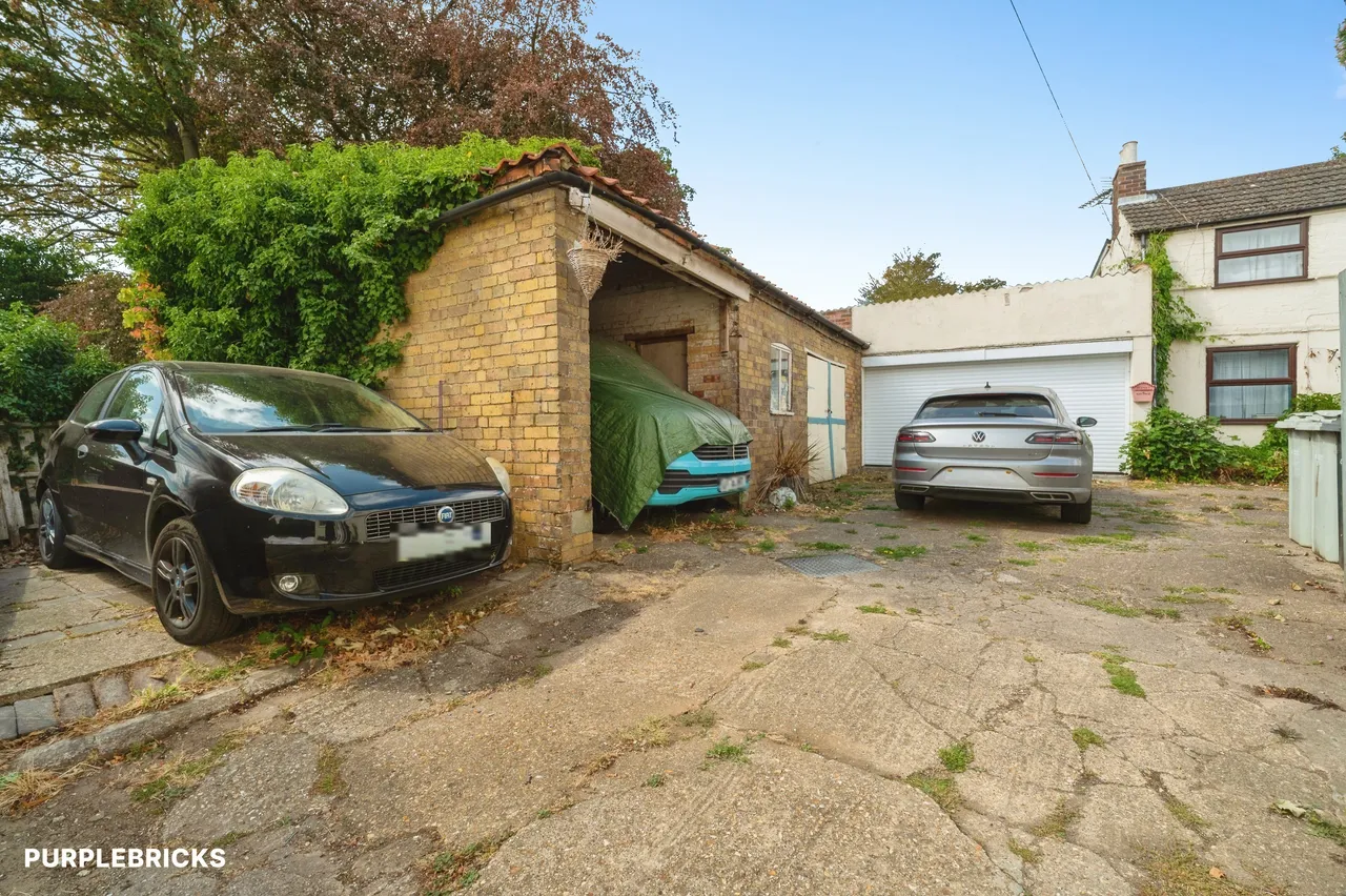 Louth Road, Fotherby, LN11, photo 30