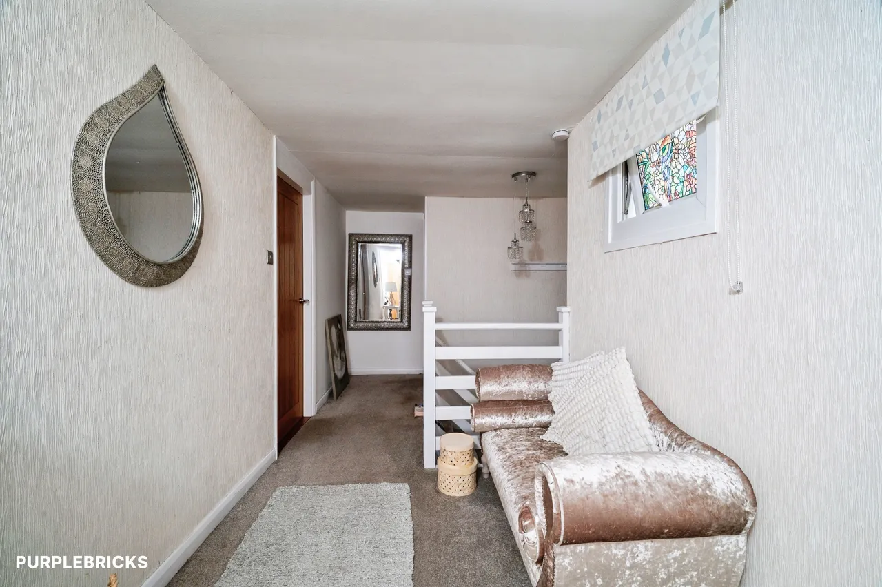 Louth Road, Fotherby, LN11, photo 16