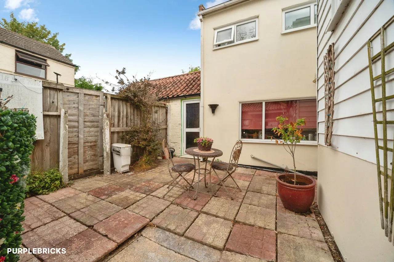 Louth Road, Fotherby, LN11, photo 29