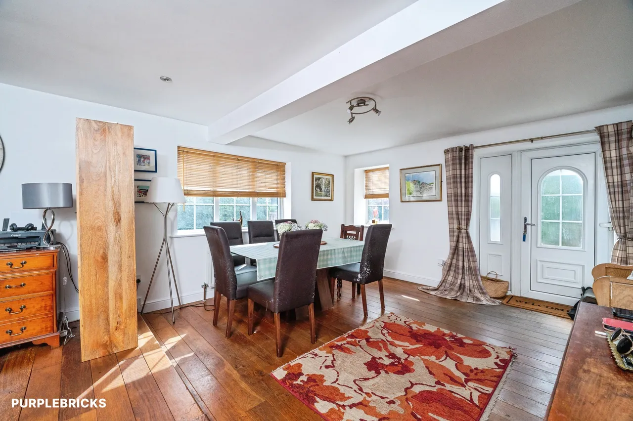 Louth Road, Fotherby, LN11, photo 4