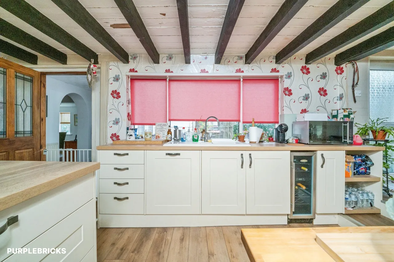 Louth Road, Fotherby, LN11, photo 11