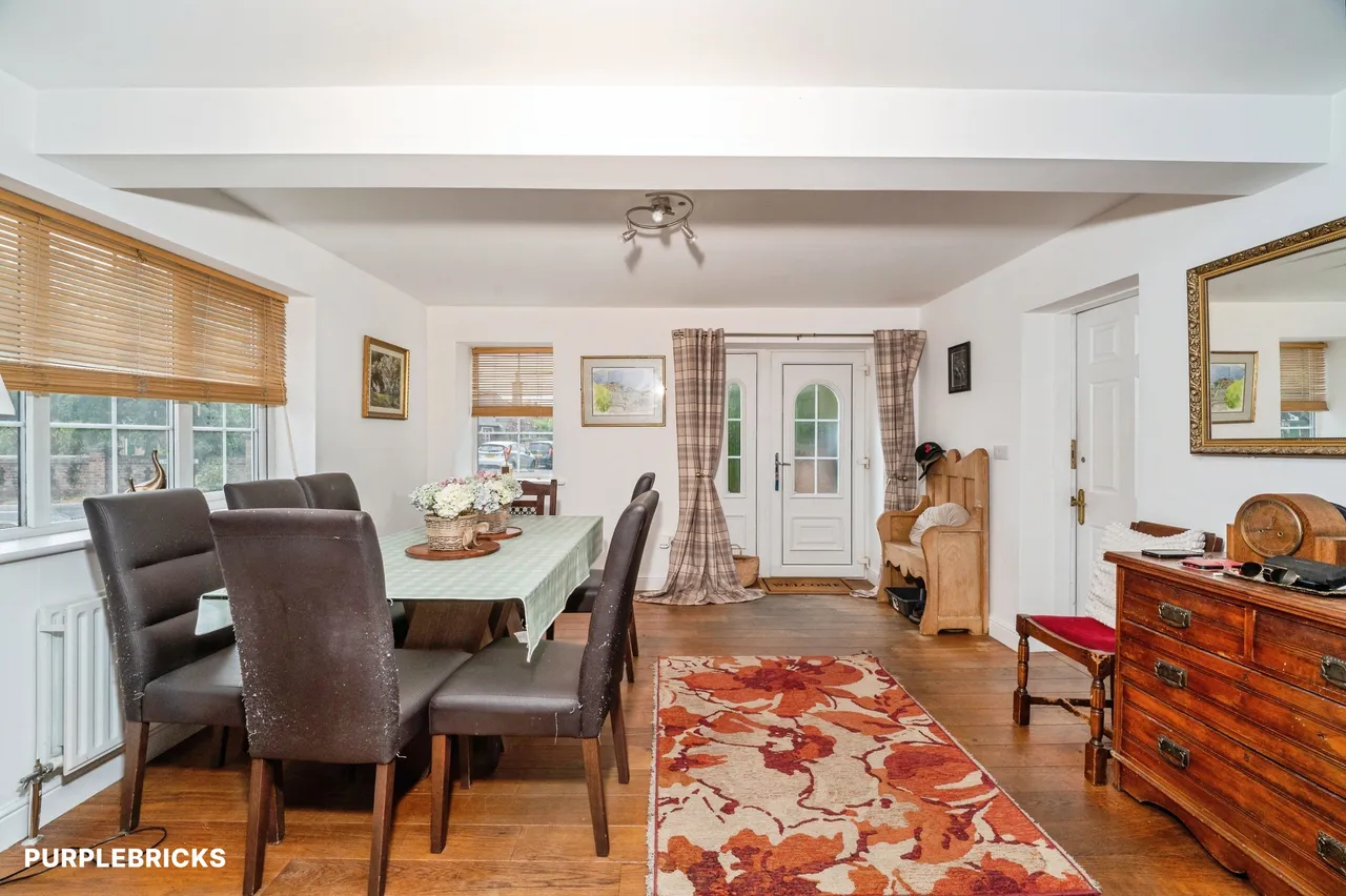 Louth Road, Fotherby, LN11, photo 5