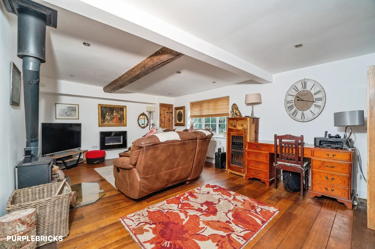 Louth Road, Fotherby, LN11, photo 8