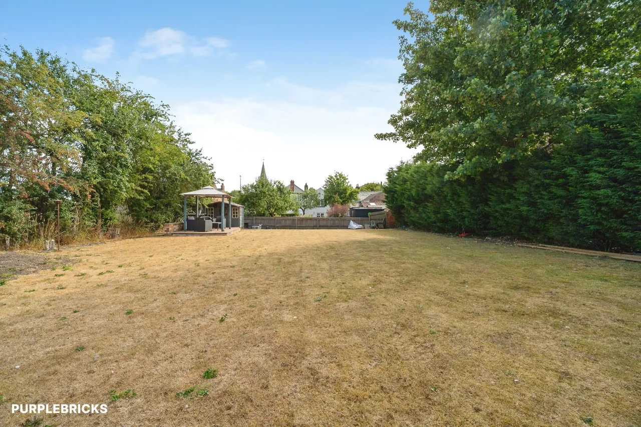 Louth Road, Fotherby, LN11, photo 31