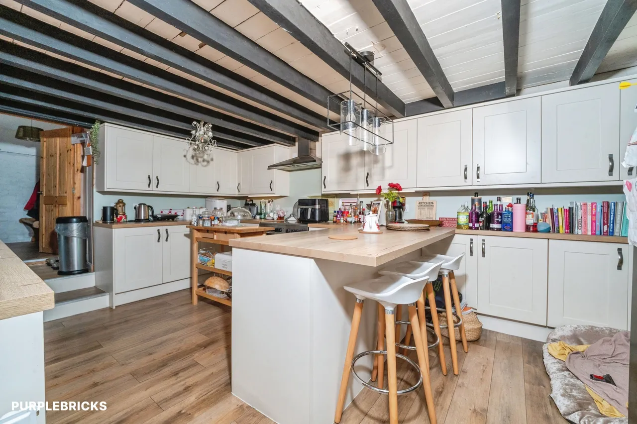 Louth Road, Fotherby, LN11, photo 13