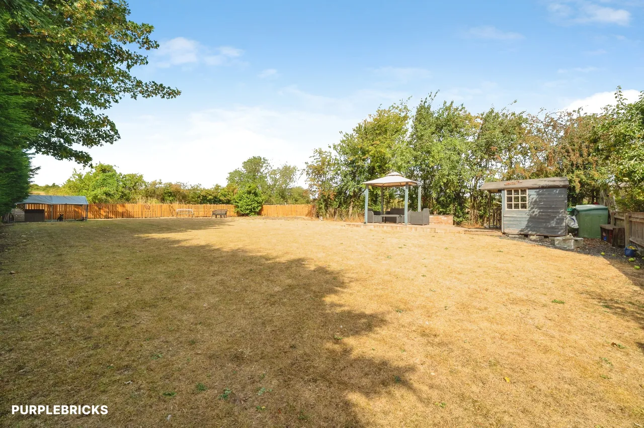 Louth Road, Fotherby, LN11, photo 35