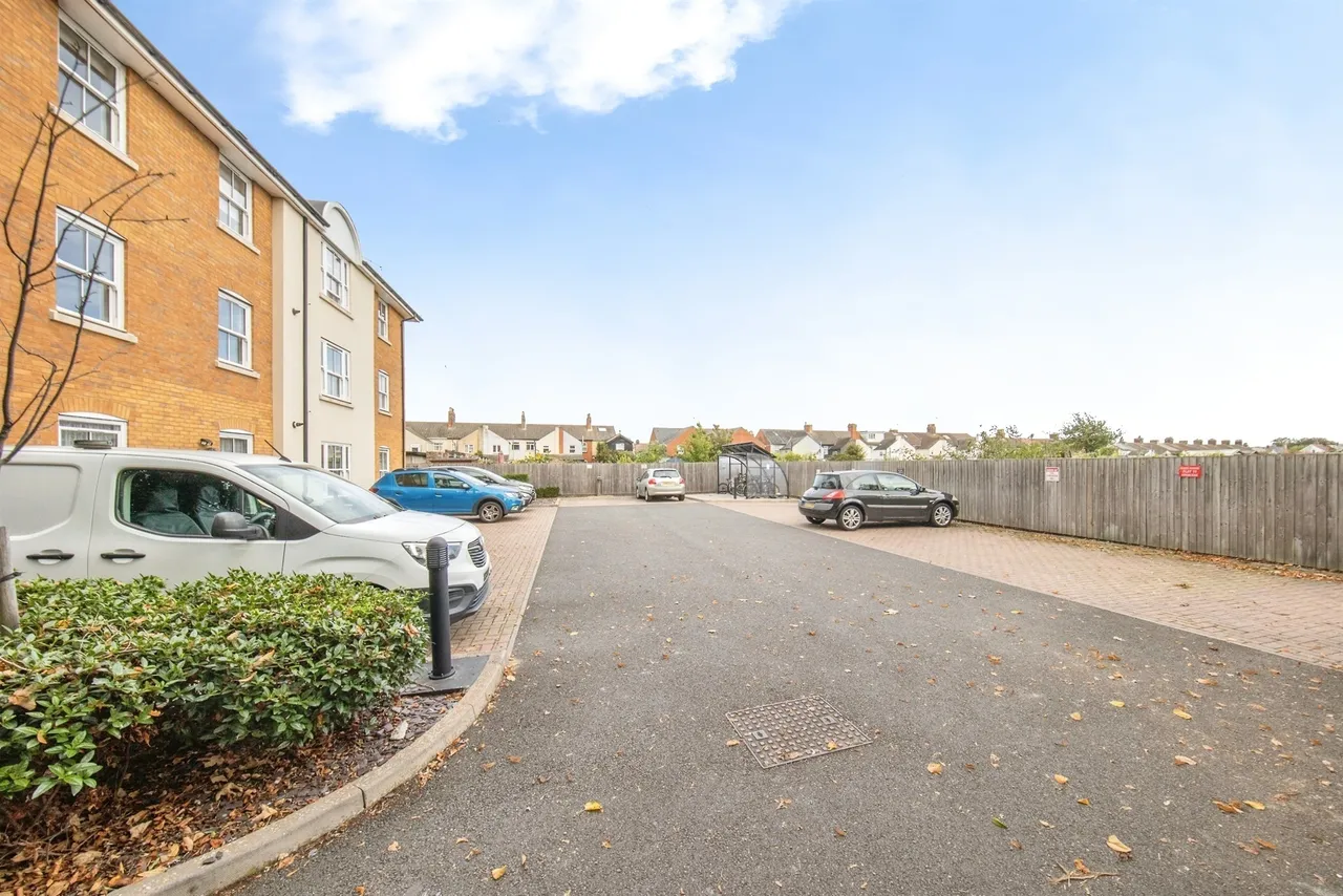 Main Road, Harwich, photo 10