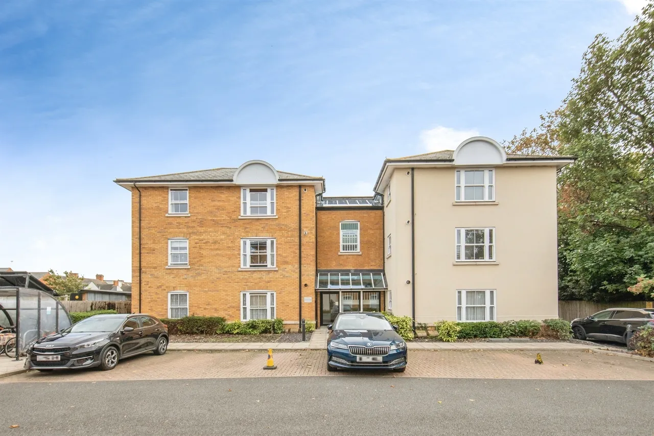 Main Road, Harwich, photo 12